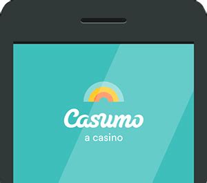  casumo casino app